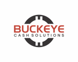 https://www.logocontest.com/public/logoimage/1576217336Buckeye Cash Solutions.png